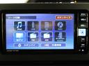 パノラマモニター　７インチナビ　ドライブレコーダー　両側パワースライドドア　シートヒーター　ＵＳＢ入力端子　Ｂｌｕｅｔｏｏｔｈ　オートライト　キーフリー　アイドリングストップ　ティーゼットデオプラス（岡山県）の中古車