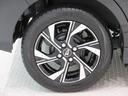 パノラマモニター　７インチナビ　ドライブレコーダー　両側パワースライドドア　シートヒーター　ＵＳＢ入力端子　Ｂｌｕｅｔｏｏｔｈ　オートライト　キーフリー　アイドリングストップ　ティーゼットデオプラス（岡山県）の中古車