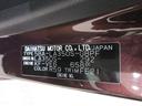 ＬＥＤヘッドランプ　７インチナビ　シートヒーター　ＵＳＢ入力端子　Ｂｌｕｅｔｏｏｔｈ　オートライト　キーフリー　アイドリングストップ　衝突被害軽減システム　レーンアシスト　オートマチックハイビーム（岡山県）の中古車