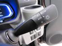 ＬＥＤヘッドランプ　７インチナビ　シートヒーター　ＵＳＢ入力端子　Ｂｌｕｅｔｏｏｔｈ　オートライト　キーフリー　アイドリングストップ　衝突被害軽減システム　レーンアシスト　オートマチックハイビーム（岡山県）の中古車