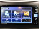 ＬＥＤヘッドランプ　７インチナビ　シートヒーター　ＵＳＢ入力端子　Ｂｌｕｅｔｏｏｔｈ　オートライト　キーフリー　アイドリングストップ　衝突被害軽減システム　レーンアシスト　オートマチックハイビーム（岡山県）の中古車