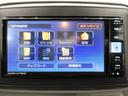 ＬＥＤヘッドランプ　７インチナビ　シートヒーター　ＵＳＢ入力端子　Ｂｌｕｅｔｏｏｔｈ　オートライト　キーフリー　アイドリングストップ　衝突被害軽減システム　レーンアシスト　オートマチックハイビーム（岡山県）の中古車
