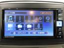 ＬＥＤヘッドランプ　７インチナビ　シートヒーター　ＵＳＢ入力端子　Ｂｌｕｅｔｏｏｔｈ　オートライト　キーフリー　アイドリングストップ　衝突被害軽減システム　レーンアシスト　オートマチックハイビーム（岡山県）の中古車