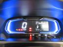 ＬＥＤヘッドランプ　７インチナビ　シートヒーター　ＵＳＢ入力端子　Ｂｌｕｅｔｏｏｔｈ　オートライト　キーフリー　アイドリングストップ　衝突被害軽減システム　レーンアシスト　オートマチックハイビーム（岡山県）の中古車
