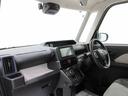 パノラマモニター　７インチナビ　ドライブレコーダー　左側パワースライドドア　シートヒーター　ＵＳＢ入力端子　Ｂｌｕｅｔｏｏｔｈ　オートライト　キーフリー　アイドリングストップ　ティーゼットデオプラス（岡山県）の中古車