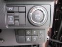パノラマモニター　７インチナビ　ドライブレコーダー　左側パワースライドドア　シートヒーター　ＵＳＢ入力端子　Ｂｌｕｅｔｏｏｔｈ　オートライト　キーフリー　アイドリングストップ　ティーゼットデオプラス（岡山県）の中古車