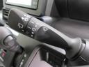 パノラマモニター　７インチナビ　ドライブレコーダー　左側パワースライドドア　シートヒーター　ＵＳＢ入力端子　Ｂｌｕｅｔｏｏｔｈ　オートライト　キーフリー　アイドリングストップ　ティーゼットデオプラス（岡山県）の中古車