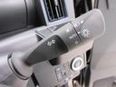 パノラマモニター　７インチナビ　ドライブレコーダー　左側パワースライドドア　シートヒーター　ＵＳＢ入力端子　Ｂｌｕｅｔｏｏｔｈ　オートライト　キーフリー　アイドリングストップ　ティーゼットデオプラス（岡山県）の中古車