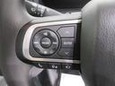 パノラマモニター　７インチナビ　ドライブレコーダー　左側パワースライドドア　シートヒーター　ＵＳＢ入力端子　Ｂｌｕｅｔｏｏｔｈ　オートライト　キーフリー　アイドリングストップ　ティーゼットデオプラス（岡山県）の中古車