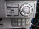 パノラマモニター　７インチナビ　ドライブレコーダー　左側パワースライドドア　シートヒーター　ＵＳＢ入力端子　Ｂｌｕｅｔｏｏｔｈ　オートライト　キーフリー　アイドリングストップ　ティーゼットデオプラス（岡山県）の中古車