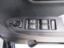 パノラマモニター　７インチナビ　ドライブレコーダー　左側パワースライドドア　シートヒーター　ＵＳＢ入力端子　Ｂｌｕｅｔｏｏｔｈ　オートライト　キーフリー　アイドリングストップ　ティーゼットデオプラス（岡山県）の中古車