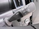 パノラマモニター　７インチナビ　ドライブレコーダー　左側パワースライドドア　シートヒーター　ＵＳＢ入力端子　Ｂｌｕｅｔｏｏｔｈ　オートライト　キーフリー　アイドリングストップ　ティーゼットデオプラス（岡山県）の中古車