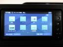 パノラマモニター　７インチナビ　ドライブレコーダー　左側パワースライドドア　シートヒーター　ＵＳＢ入力端子　Ｂｌｕｅｔｏｏｔｈ　オートライト　キーフリー　アイドリングストップ　ティーゼットデオプラス（岡山県）の中古車