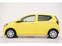 ＬＥＤヘッドランプ　７インチナビ　ドライブレコーダー　ＵＳＢ入力端子　Ｂｌｕｅｔｏｏｔｈ　電動格納式ドアミラー　オートライト　キーレスエントリー　アイドリングストップ　ティーゼットデオプラス（岡山県）の中古車