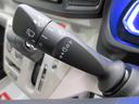 ＬＥＤヘッドランプ　７インチナビ　ドライブレコーダー　ＵＳＢ入力端子　Ｂｌｕｅｔｏｏｔｈ　電動格納式ドアミラー　オートライト　キーレスエントリー　アイドリングストップ　ティーゼットデオプラス（岡山県）の中古車