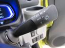 ＬＥＤヘッドランプ　７インチナビ　ドライブレコーダー　ＵＳＢ入力端子　Ｂｌｕｅｔｏｏｔｈ　電動格納式ドアミラー　オートライト　キーレスエントリー　アイドリングストップ　ティーゼットデオプラス（岡山県）の中古車