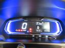 ＬＥＤヘッドランプ　７インチナビ　ドライブレコーダー　ＵＳＢ入力端子　Ｂｌｕｅｔｏｏｔｈ　電動格納式ドアミラー　オートライト　キーレスエントリー　アイドリングストップ　ティーゼットデオプラス（岡山県）の中古車