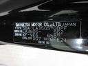 ＬＥＤヘッドランプ　バックモニター　７インチナビ　ドライブレコーダー　シートヒーター　ＵＳＢ入力端子　Ｂｌｕｅｔｏｏｔｈ　オートライト　キーフリー　アイドリングストップ　ティーゼットデオプラス（岡山県）の中古車