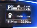 ＬＥＤヘッドランプ　バックモニター　７インチナビ　ドライブレコーダー　シートヒーター　ＵＳＢ入力端子　Ｂｌｕｅｔｏｏｔｈ　オートライト　キーフリー　アイドリングストップ　ティーゼットデオプラス（岡山県）の中古車