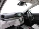 ＬＥＤヘッドランプ　バックモニター　７インチナビ　ドライブレコーダー　シートヒーター　ＵＳＢ入力端子　Ｂｌｕｅｔｏｏｔｈ　オートライト　キーフリー　アイドリングストップ　ティーゼットデオプラス（岡山県）の中古車