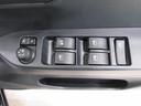 ＬＥＤヘッドランプ　バックモニター　７インチナビ　ドライブレコーダー　シートヒーター　ＵＳＢ入力端子　Ｂｌｕｅｔｏｏｔｈ　オートライト　キーフリー　アイドリングストップ　ティーゼットデオプラス（岡山県）の中古車