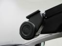ＬＥＤヘッドランプ　バックモニター　７インチナビ　ドライブレコーダー　シートヒーター　ＵＳＢ入力端子　Ｂｌｕｅｔｏｏｔｈ　オートライト　キーフリー　アイドリングストップ　ティーゼットデオプラス（岡山県）の中古車