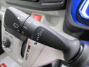 ＬＥＤヘッドランプ　バックモニター　７インチナビ　ドライブレコーダー　シートヒーター　ＵＳＢ入力端子　Ｂｌｕｅｔｏｏｔｈ　オートライト　キーフリー　アイドリングストップ　ティーゼットデオプラス（岡山県）の中古車