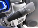 ＬＥＤヘッドランプ　バックモニター　７インチナビ　ドライブレコーダー　シートヒーター　ＵＳＢ入力端子　Ｂｌｕｅｔｏｏｔｈ　オートライト　キーフリー　アイドリングストップ　ティーゼットデオプラス（岡山県）の中古車