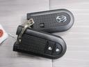 ＬＥＤヘッドランプ　バックモニター　７インチナビ　ドライブレコーダー　シートヒーター　ＵＳＢ入力端子　Ｂｌｕｅｔｏｏｔｈ　オートライト　キーフリー　アイドリングストップ　ティーゼットデオプラス（岡山県）の中古車
