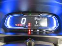 ＬＥＤヘッドランプ　バックモニター　７インチナビ　ドライブレコーダー　シートヒーター　ＵＳＢ入力端子　Ｂｌｕｅｔｏｏｔｈ　オートライト　キーフリー　アイドリングストップ　ティーゼットデオプラス（岡山県）の中古車
