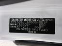 パノラマモニター　１０インチナビ　ドライブレコーダー　左側パワースライドドア　ＵＳＢ入力端子　Ｂｌｕｅｔｏｏｔｈ　オートライト　キーフリー　アイドリングストップ　ティーゼットデオプラス（岡山県）の中古車
