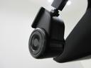 パノラマモニター　１０インチナビ　ドライブレコーダー　左側パワースライドドア　ＵＳＢ入力端子　Ｂｌｕｅｔｏｏｔｈ　オートライト　キーフリー　アイドリングストップ　ティーゼットデオプラス（岡山県）の中古車
