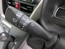 パノラマモニター　１０インチナビ　ドライブレコーダー　左側パワースライドドア　ＵＳＢ入力端子　Ｂｌｕｅｔｏｏｔｈ　オートライト　キーフリー　アイドリングストップ　ティーゼットデオプラス（岡山県）の中古車