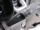 パノラマモニター　１０インチナビ　ドライブレコーダー　左側パワースライドドア　ＵＳＢ入力端子　Ｂｌｕｅｔｏｏｔｈ　オートライト　キーフリー　アイドリングストップ　ティーゼットデオプラス（岡山県）の中古車
