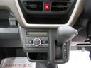 パノラマモニター　１０インチナビ　ドライブレコーダー　左側パワースライドドア　ＵＳＢ入力端子　Ｂｌｕｅｔｏｏｔｈ　オートライト　キーフリー　アイドリングストップ　ティーゼットデオプラス（岡山県）の中古車