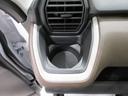 パノラマモニター　１０インチナビ　ドライブレコーダー　左側パワースライドドア　ＵＳＢ入力端子　Ｂｌｕｅｔｏｏｔｈ　オートライト　キーフリー　アイドリングストップ　ティーゼットデオプラス（岡山県）の中古車