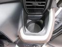 パノラマモニター　１０インチナビ　ドライブレコーダー　左側パワースライドドア　ＵＳＢ入力端子　Ｂｌｕｅｔｏｏｔｈ　オートライト　キーフリー　アイドリングストップ　ティーゼットデオプラス（岡山県）の中古車