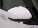 パノラマモニター　１０インチナビ　ドライブレコーダー　左側パワースライドドア　ＵＳＢ入力端子　Ｂｌｕｅｔｏｏｔｈ　オートライト　キーフリー　アイドリングストップ　ティーゼットデオプラス（岡山県）の中古車