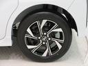 パノラマモニター　７インチナビ　ドライブレコーダー　両側パワースライドドア　シートヒーター　ＵＳＢ入力端子　Ｂｌｕｅｔｏｏｔｈ　オートライト　キーフリー　アイドリングストップ　ティーゼットデオプラス（岡山県）の中古車