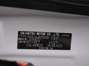 パノラマモニター　７インチナビ　ドライブレコーダー　両側パワースライドドア　シートヒーター　ＵＳＢ入力端子　Ｂｌｕｅｔｏｏｔｈ　オートライト　キーフリー　アイドリングストップ　ティーゼットデオプラス（岡山県）の中古車