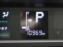 パノラマモニター　７インチナビ　ドライブレコーダー　両側パワースライドドア　シートヒーター　ＵＳＢ入力端子　Ｂｌｕｅｔｏｏｔｈ　オートライト　キーフリー　アイドリングストップ　ティーゼットデオプラス（岡山県）の中古車