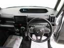 パノラマモニター　７インチナビ　ドライブレコーダー　両側パワースライドドア　シートヒーター　ＵＳＢ入力端子　Ｂｌｕｅｔｏｏｔｈ　オートライト　キーフリー　アイドリングストップ　ティーゼットデオプラス（岡山県）の中古車