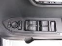 パノラマモニター　７インチナビ　ドライブレコーダー　両側パワースライドドア　シートヒーター　ＵＳＢ入力端子　Ｂｌｕｅｔｏｏｔｈ　オートライト　キーフリー　アイドリングストップ　ティーゼットデオプラス（岡山県）の中古車
