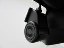 パノラマモニター　７インチナビ　ドライブレコーダー　両側パワースライドドア　シートヒーター　ＵＳＢ入力端子　Ｂｌｕｅｔｏｏｔｈ　オートライト　キーフリー　アイドリングストップ　ティーゼットデオプラス（岡山県）の中古車