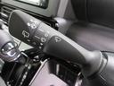 パノラマモニター　７インチナビ　ドライブレコーダー　両側パワースライドドア　シートヒーター　ＵＳＢ入力端子　Ｂｌｕｅｔｏｏｔｈ　オートライト　キーフリー　アイドリングストップ　ティーゼットデオプラス（岡山県）の中古車