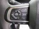 パノラマモニター　７インチナビ　ドライブレコーダー　両側パワースライドドア　シートヒーター　ＵＳＢ入力端子　Ｂｌｕｅｔｏｏｔｈ　オートライト　キーフリー　アイドリングストップ　ティーゼットデオプラス（岡山県）の中古車