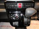 パノラマモニター　７インチナビ　ドライブレコーダー　両側パワースライドドア　シートヒーター　ＵＳＢ入力端子　Ｂｌｕｅｔｏｏｔｈ　オートライト　キーフリー　アイドリングストップ　ティーゼットデオプラス（岡山県）の中古車