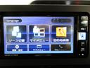 パノラマモニター　７インチナビ　ドライブレコーダー　両側パワースライドドア　シートヒーター　ＵＳＢ入力端子　Ｂｌｕｅｔｏｏｔｈ　オートライト　キーフリー　アイドリングストップ　ティーゼットデオプラス（岡山県）の中古車