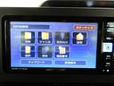パノラマモニター　７インチナビ　ドライブレコーダー　両側パワースライドドア　シートヒーター　ＵＳＢ入力端子　Ｂｌｕｅｔｏｏｔｈ　オートライト　キーフリー　アイドリングストップ　ティーゼットデオプラス（岡山県）の中古車