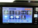 パノラマモニター　７インチナビ　ドライブレコーダー　両側パワースライドドア　シートヒーター　ＵＳＢ入力端子　Ｂｌｕｅｔｏｏｔｈ　オートライト　キーフリー　アイドリングストップ　ティーゼットデオプラス（岡山県）の中古車